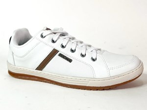 Zapatilla Manchester Sapatenis